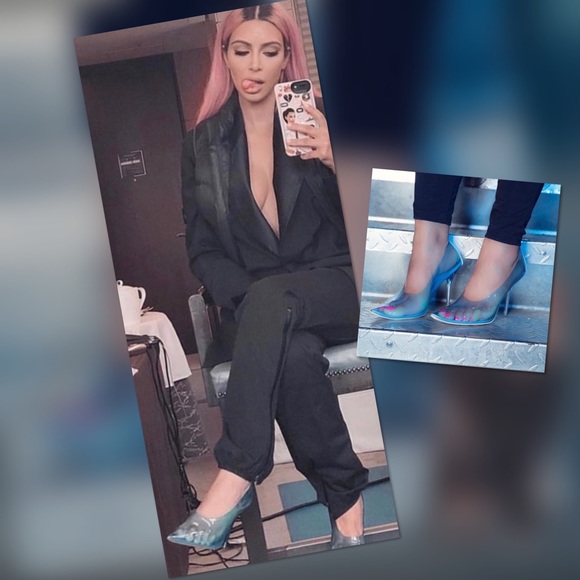 🖤 Final Restock ☠️!!! Aqua Clear Pumps - Picture 3 of 5